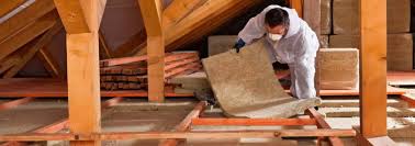 Best Pipe and Duct Insulation  in Linglestown, PA