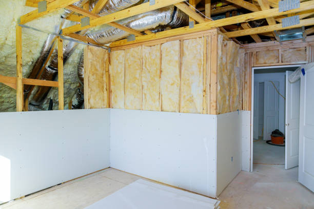 Best Garage Insulation  in Linglestown, PA